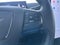 2024 Ford Mustang Mach-E Premium AWD | Pano Roof | 360 Cam | Htd/Vnt Seats
