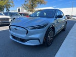 2024 Ford Mustang Mach-E Premium AWD | Pano Roof | 360 Cam | Htd/Vnt Seats