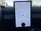 2024 Ford Mustang Mach-E Premium AWD | Pano Roof | 360 Cam | Htd/Vnt Seats