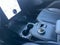2024 Ford Mustang Mach-E Premium AWD | Pano Roof | 360 Cam | Htd/Vnt Seats