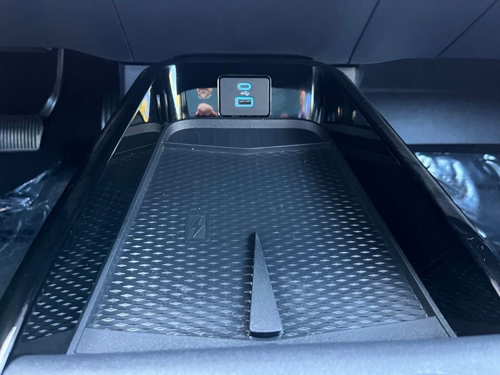 2024 Ford Mustang Mach-E Premium AWD | Pano Roof | 360 Cam | Htd/Vnt Seats