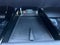 2024 Ford Mustang Mach-E Premium AWD | Pano Roof | 360 Cam | Htd/Vnt Seats
