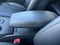 2024 Ford Mustang Mach-E Premium AWD | Pano Roof | 360 Cam | Htd/Vnt Seats