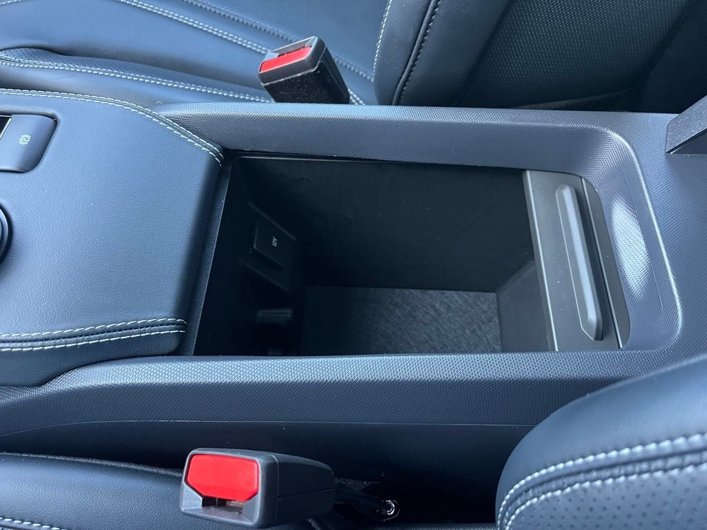 2024 Ford Mustang Mach-E Premium AWD | Pano Roof | 360 Cam | Htd/Vnt Seats