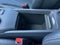 2024 Ford Mustang Mach-E Premium AWD | Pano Roof | 360 Cam | Htd/Vnt Seats