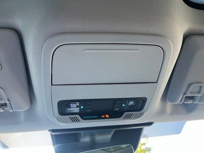2024 Ford Mustang Mach-E Premium AWD | Pano Roof | 360 Cam | Htd/Vnt Seats