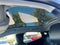 2024 Ford Mustang Mach-E Premium AWD | Pano Roof | 360 Cam | Htd/Vnt Seats