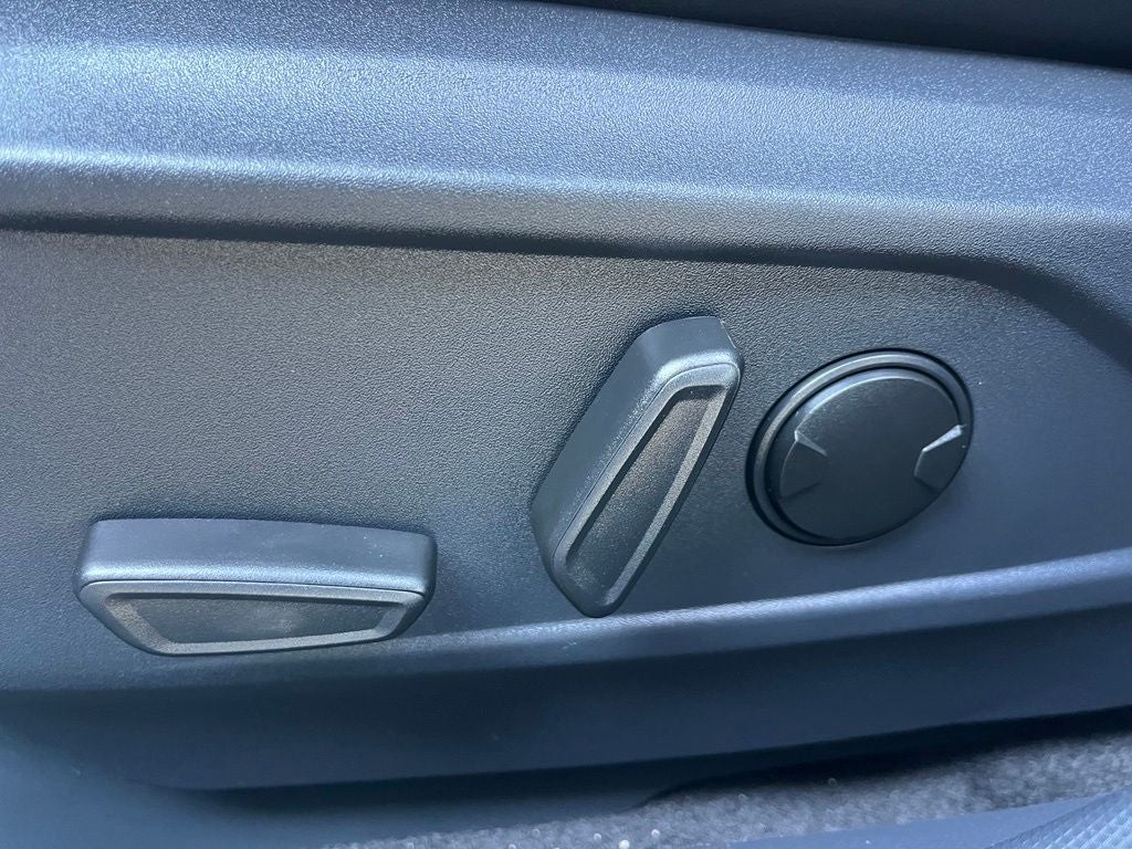2024 Ford Mustang Mach-E Premium AWD | Pano Roof | 360 Cam | Htd/Vnt Seats