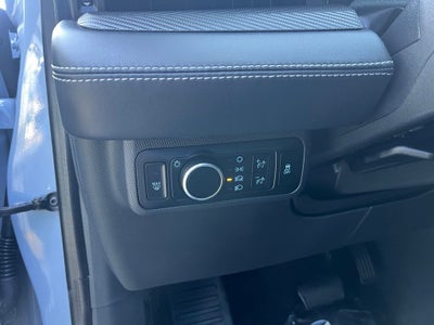2024 Ford Mustang Mach-E Premium AWD | Pano Roof | 360 Cam | Htd/Vnt Seats