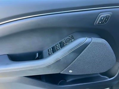 2024 Ford Mustang Mach-E Premium AWD | Pano Roof | 360 Cam | Htd/Vnt Seats