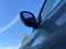2024 Ford Mustang Mach-E Premium AWD | Pano Roof | 360 Cam | Htd/Vnt Seats