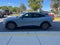 2024 Ford Mustang Mach-E Premium AWD | Pano Roof | 360 Cam | Htd/Vnt Seats