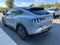 2024 Ford Mustang Mach-E Premium AWD | Pano Roof | 360 Cam | Htd/Vnt Seats