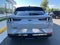 2024 Ford Mustang Mach-E Premium AWD | Pano Roof | 360 Cam | Htd/Vnt Seats