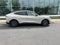 2025 Ford Mustang Mach-E Premium AWD | Glass Roof | 360 Cam | Htd & Vent Seats