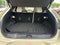 2025 Ford Mustang Mach-E Premium AWD | Glass Roof | 360 Cam | Htd & Vent Seats