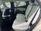 2025 Ford Mustang Mach-E Premium AWD | Glass Roof | 360 Cam | Htd & Vent Seats