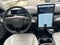 2025 Ford Mustang Mach-E Premium AWD | Glass Roof | 360 Cam | Htd & Vent Seats