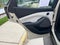 2025 Ford Mustang Mach-E Premium AWD | Glass Roof | 360 Cam | Htd & Vent Seats