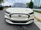 2025 Ford Mustang Mach-E Premium AWD | Glass Roof | 360 Cam | Htd & Vent Seats