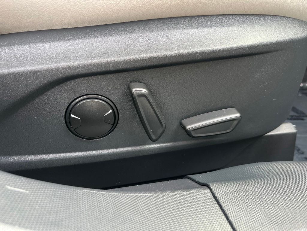 2025 Ford Mustang Mach-E Premium AWD | Glass Roof | 360 Cam | Htd & Vent Seats