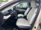2025 Ford Mustang Mach-E Premium AWD | Glass Roof | 360 Cam | Htd & Vent Seats