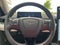 2025 Ford Mustang Mach-E Premium AWD | Glass Roof | 360 Cam | Htd & Vent Seats