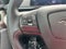 2025 Ford Mustang Mach-E Premium AWD | Glass Roof | 360 Cam | Htd & Vent Seats