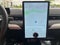 2025 Ford Mustang Mach-E Premium AWD | Glass Roof | 360 Cam | Htd & Vent Seats