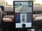 2025 Ford Mustang Mach-E Premium AWD | Glass Roof | 360 Cam | Htd & Vent Seats