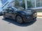 2025 Ford Mustang Mach-E Premium AWD | Glass Roof | 360 Cam | Htd/Vnt Seats