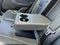 2025 Ford Mustang Mach-E Premium AWD | Glass Roof | 360 Cam | Htd/Vnt Seats