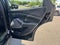 2025 Ford Mustang Mach-E Premium AWD | Glass Roof | 360 Cam | Htd/Vnt Seats