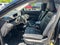 2025 Ford Mustang Mach-E Premium AWD | Glass Roof | 360 Cam | Htd/Vnt Seats