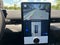 2025 Ford Mustang Mach-E Premium AWD | Glass Roof | 360 Cam | Htd/Vnt Seats