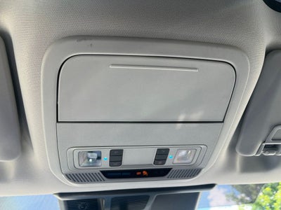 2025 Ford Mustang Mach-E Premium AWD | Glass Roof | 360 Cam | Htd/Vnt Seats