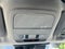 2025 Ford Mustang Mach-E Premium AWD | Glass Roof | 360 Cam | Htd/Vnt Seats