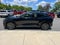 2025 Ford Mustang Mach-E Premium AWD | Glass Roof | 360 Cam | Htd/Vnt Seats