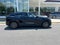 2025 Ford Mustang Mach-E Premium AWD | Glass Roof | 360 Cam | Htd/Vnt Seats