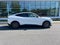 2025 Ford Mustang Mach-E Premium AWD | Glass Roof | 360 Cam | Htd/Vnt Seats
