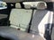 2025 Ford Mustang Mach-E Premium AWD | Glass Roof | 360 Cam | Htd/Vnt Seats