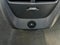 2025 Ford Mustang Mach-E Premium AWD | Glass Roof | 360 Cam | Htd/Vnt Seats