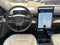 2025 Ford Mustang Mach-E Premium AWD | Glass Roof | 360 Cam | Htd/Vnt Seats