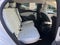 2025 Ford Mustang Mach-E Premium AWD | Glass Roof | 360 Cam | Htd/Vnt Seats