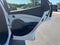 2025 Ford Mustang Mach-E Premium AWD | Glass Roof | 360 Cam | Htd/Vnt Seats