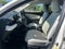 2025 Ford Mustang Mach-E Premium AWD | Glass Roof | 360 Cam | Htd/Vnt Seats