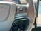 2025 Ford Mustang Mach-E Premium AWD | Glass Roof | 360 Cam | Htd/Vnt Seats