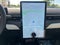 2025 Ford Mustang Mach-E Premium AWD | Glass Roof | 360 Cam | Htd/Vnt Seats