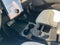 2025 Ford Mustang Mach-E Premium AWD | Glass Roof | 360 Cam | Htd/Vnt Seats