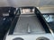 2025 Ford Mustang Mach-E Premium AWD | Glass Roof | 360 Cam | Htd/Vnt Seats